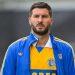 Tigres-gignac-andre-amateur - Informe Regio andré pierre amateur Informe Regio