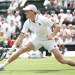 Sinner se baja del US Open   Informe Regio