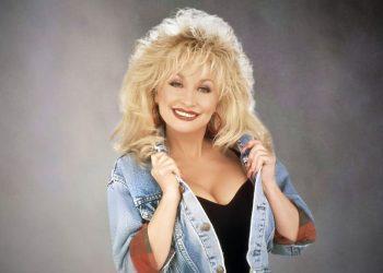 Dolly-parton-cancer-muere-leyenda-country - Informe Regio dolly parton fallece Informe Regio