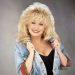 dolly parton fallece   Informe Regio