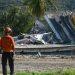 dos mexicanos sismo colombia   Informe Regio