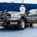 Monterrey alianza   Informe Regio