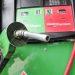 gasolina méxico   Informe Regio