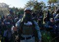 grupos criminales guerrero   Informe Regio