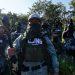 grupos criminales guerrero   Informe Regio