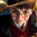 cuando se estrena la nueva serie de harry potter   Informe Regio