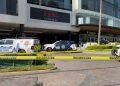 hotel safi monterrey   Informe Regio