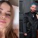 j balvin amante   Informe Regio