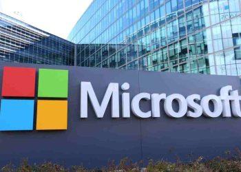 microsoft pantallas dinámicas   Informe Regio
