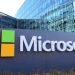 microsoft pantallas dinámicas   Informe Regio