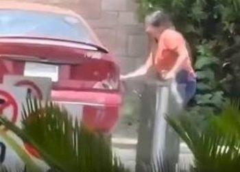 Mujer plaza real   Informe Regio