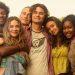 outer banks netflix   Informe Regio