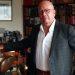 vicente quirate   Informe Regio