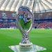 supercoa europa   Informe Regio
