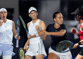 semifinales abierto gnp   Informe Regio