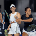 semifinales abierto gnp   Informe Regio