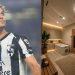 sergio canales raíces   Informe Regio