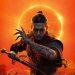 The-blood-of-dawnwalker - Informe Regio the blood of dawnwalker Informe Regio