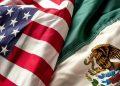 trump mexico canada   Informe Regio