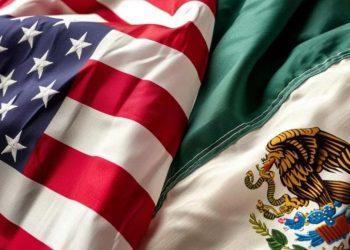 trump mexico canada   Informe Regio