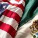 trump mexico canada   Informe Regio