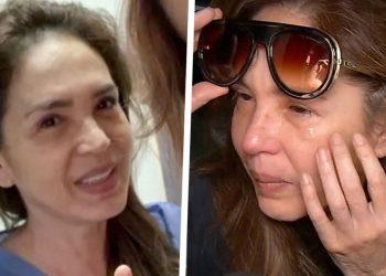 yolanda andrade brujería salud   Informe Regio