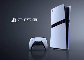 informe regio play station 5   Informe Regio