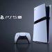 informe regio play station 5   Informe Regio