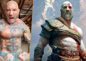 Dave-bautista-como-kratos - Informe Regio Dave Bautista como Kratos Informe Regio