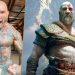 Dave Bautista como Kratos   Informe Regio