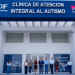 Dif Monterrey   Informe Regio   Informe Regio