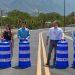 informe regio circuito vial huajuco   Informe Regio