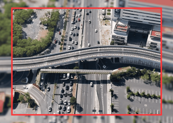 Circuito Vial Poniente   Informe Regio   Informe Regio