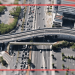 Circuito Vial Poniente   Informe Regio   Informe Regio