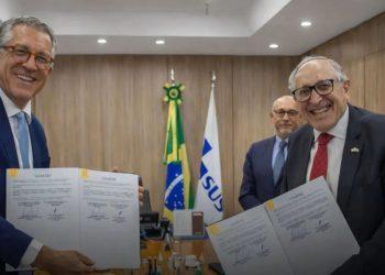 informe regio ministro de salud   Informe Regio