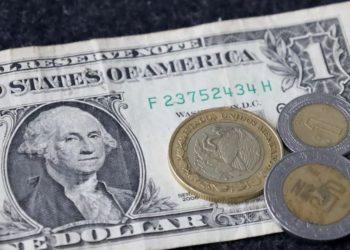 informe regio precio dólar   Informe Regio