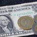 informe regio precio dólar   Informe Regio