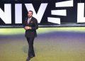 mauricio farah   Informe Regio