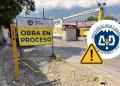 obras inconclusas   Informe Regio