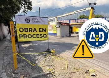 obras inconclusas   Informe Regio