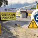 obras inconclusas   Informe Regio