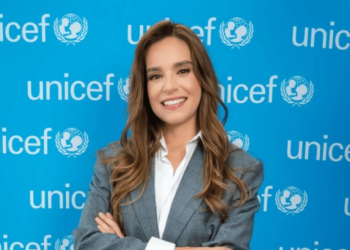 Informe Regio