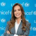 Informe Regio