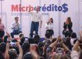 monterrey adrián de la garza emprendedores   Informe Regio