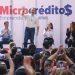 monterrey adrián de la garza emprendedores   Informe Regio