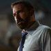 ben affleck animals   Informe Regio