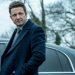 Informe-regio-jeremy-renner-mayor-of-kingstownjpg - Informe Regio jeremy renner mayor of kingstown Informe Regio