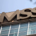 IMSS desabasto medicinas   Informe Regio