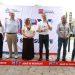 obras monterrey adrián de la garza   Informe Regio