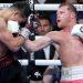 canelo boxeo   Informe Regio